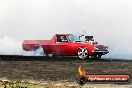 Ultimate Burnout Challenge #4 2012 Part 2 - JC3_8037