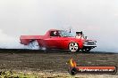 Ultimate Burnout Challenge #4 2012 Part 2 - JC3_8038