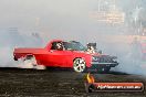 Ultimate Burnout Challenge #4 2012 Part 2 - JC3_8039