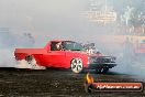 Ultimate Burnout Challenge #4 2012 Part 2 - JC3_8040