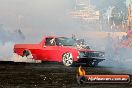 Ultimate Burnout Challenge #4 2012 Part 2 - JC3_8041