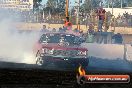 Ultimate Burnout Challenge #4 2012 Part 2 - JC3_8043