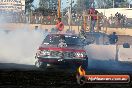 Ultimate Burnout Challenge #4 2012 Part 2 - JC3_8044