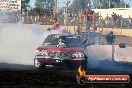 Ultimate Burnout Challenge #4 2012 Part 2 - JC3_8045