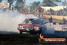 Ultimate Burnout Challenge #4 2012 Part 2 - JC3_8046