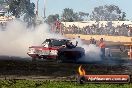 Ultimate Burnout Challenge #4 2012 Part 2 - JC3_8047