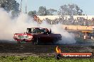 Ultimate Burnout Challenge #4 2012 Part 2 - JC3_8048