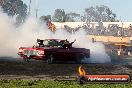 Ultimate Burnout Challenge #4 2012 Part 2 - JC3_8049