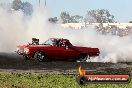 Ultimate Burnout Challenge #4 2012 Part 2 - JC3_8050