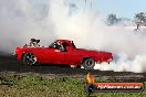 Ultimate Burnout Challenge #4 2012 Part 2 - JC3_8052