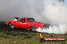 Ultimate Burnout Challenge #4 2012 Part 2 - JC3_8053