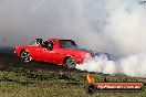 Ultimate Burnout Challenge #4 2012 Part 2 - JC3_8054