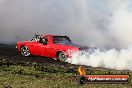 Ultimate Burnout Challenge #4 2012 Part 2 - JC3_8055