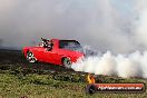 Ultimate Burnout Challenge #4 2012 Part 2 - JC3_8056