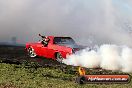 Ultimate Burnout Challenge #4 2012 Part 2 - JC3_8057