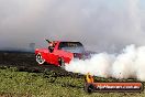 Ultimate Burnout Challenge #4 2012 Part 2 - JC3_8058