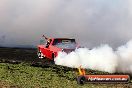 Ultimate Burnout Challenge #4 2012 Part 2 - JC3_8059