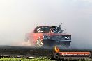 Ultimate Burnout Challenge #4 2012 Part 2 - JC3_8060