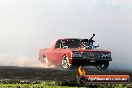 Ultimate Burnout Challenge #4 2012 Part 2 - JC3_8062