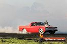 Ultimate Burnout Challenge #4 2012 Part 2 - JC3_8065