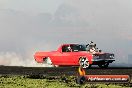 Ultimate Burnout Challenge #4 2012 Part 2 - JC3_8066