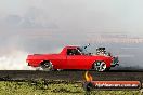 Ultimate Burnout Challenge #4 2012 Part 2 - JC3_8067