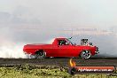 Ultimate Burnout Challenge #4 2012 Part 2 - JC3_8068