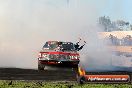 Ultimate Burnout Challenge #4 2012 Part 2 - JC3_8069