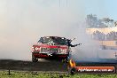 Ultimate Burnout Challenge #4 2012 Part 2 - JC3_8070