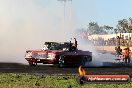 Ultimate Burnout Challenge #4 2012 Part 2 - JC3_8071