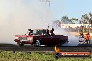 Ultimate Burnout Challenge #4 2012 Part 2 - JC3_8072