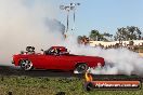 Ultimate Burnout Challenge #4 2012 Part 2 - JC3_8073