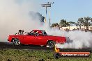 Ultimate Burnout Challenge #4 2012 Part 2 - JC3_8074