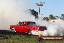 Ultimate Burnout Challenge #4 2012 Part 2 - JC3_8075