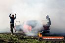 Ultimate Burnout Challenge #4 2012 Part 2 - JC3_8078