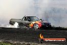 Ultimate Burnout Challenge #4 2012 Part 2 - JC3_8080