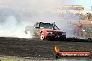 Ultimate Burnout Challenge #4 2012 Part 2 - JC3_8085