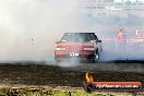 Ultimate Burnout Challenge #4 2012 Part 2 - JC3_8093