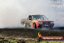 Ultimate Burnout Challenge #4 2012 Part 2 - JC3_8094