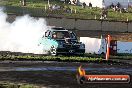 Ultimate Burnout Challenge #4 2012 Part 2 - JC3_8104