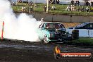 Ultimate Burnout Challenge #4 2012 Part 2 - JC3_8105