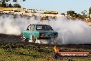 Ultimate Burnout Challenge #4 2012 Part 2 - JC3_8111