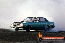 Ultimate Burnout Challenge #4 2012 Part 2 - JC3_8112