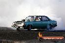 Ultimate Burnout Challenge #4 2012 Part 2 - JC3_8113