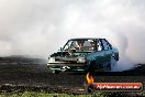 Ultimate Burnout Challenge #4 2012 Part 2 - JC3_8116