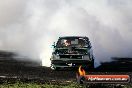 Ultimate Burnout Challenge #4 2012 Part 2 - JC3_8117