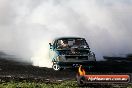 Ultimate Burnout Challenge #4 2012 Part 2 - JC3_8119