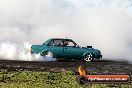 Ultimate Burnout Challenge #4 2012 Part 2 - JC3_8122