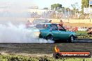 Ultimate Burnout Challenge #4 2012 Part 2 - JC3_8123