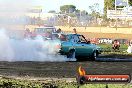 Ultimate Burnout Challenge #4 2012 Part 2 - JC3_8124